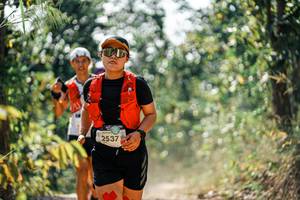 BIB: 
                            <button type="button" onclick="openModal(26069215)" class="btn btn-primary btn-sm float-right btn-popup" data-toggle="modal" data-target=".modal-high-quality">
                        <i class="fas fa-shopping-cart"></i> Add to Cart
                    </button>
                                            <button type="button" onclick="isThisMe(26069215, true)" class="btn btn-success btn-sm float-right btn-popup btn-isme hidden" data-toggle="tooltip" data-placement="bottom" title="นี่คือรูปของคุณใช่ไหม คลิกที่นี่เพื่อเอาเข้าอัลบั้ม">
                        <i class="fas fa-plus"></i> Add to album
                    </button>
                    <button type="button" onclick="isThisMe(26069215, false)" class="btn btn-warning btn-sm float-right btn-popup btn-isnotme hidden">
                        <i class="fas fa-ban"></i> Remove from album
                    </button>